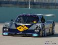 gal/History/2003 History/_thb_2003225.jpg